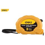 Deli Merna traka Basic 3m EDL9003B | ePonuda.com