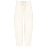 Rinascimento CFC0124852003 sarena | shoptok.hr