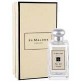 Jo Malone Wood Sage & Sea Salt 100 ml kolonjska voda unisex POKR | shoptok.hr