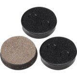 Xiaomi Metalne disk kočnice za Mijia M365, 3 set. – Metal Disc Brake Pads | Eponuda.ba