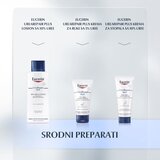Eucerin UreaRepair Day Cream dnevna krema za obraz brez dišav 50 ml | Shoptok.si