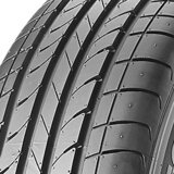 Leao NOVA-FORCE HP ( 215/60 R16 99V XL ) letna pnevmatika | Shoptok.si