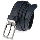 Beltimore Pasovi a6090 pisana | Shoptok.si