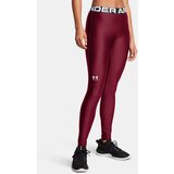 Under Armour Women's Leggings UA HG Legging - Women Cene