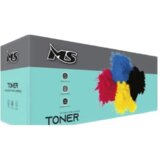  Toner MS HP CC533A/CE413A/CF383A MS Cijene