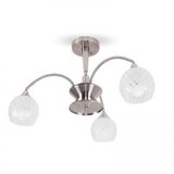 Inart Luster Nora 3 cijene