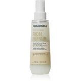 Goldwell Dualsenses Rich Repair Restoring Serum Spray obnovitveni serum v pršilu 150 ml Cene