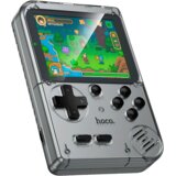 hoco. Hoco Gameboy GA40 | Eponuda.ba