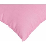  Jastučići za sofu 2 pcs Ružičasta 45 x 45 cm tkanina | shoptok.hr