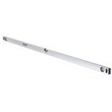 Stanley ST LIBELA SA MAGNETOM 150CM | Eponuda.com