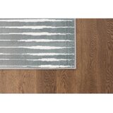 FD Mentol zeleni tepih 80x150 cm Remio Mint – | shoptok.hr
