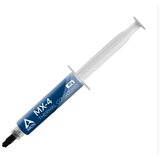 Arctic Termalna Pasta MX-4 45g | Eponuda.ba