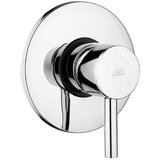 Paffoni Stick SK010CR za tuš kadu ugradna | Eponuda.com