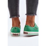 Big Star Women's Sneakers | Shoptok.si