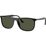 Ray-ban RB2216 901/31 - L (61) | shoptok.hr