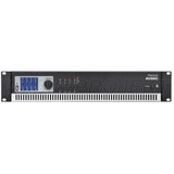 AUDAC Pojačalo 4-kanalno 100V PMQ240 WaveDynamics™ Cijene