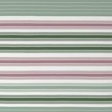 Esposa POSTELJNINA 140/200 cm saten zelena | Shoptok.si