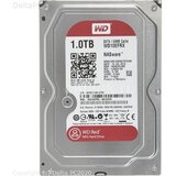 HDD INT WD 10EFRX | Eponuda.ba