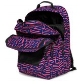 Eastpak Study Buddy sarena | shoptok.hr