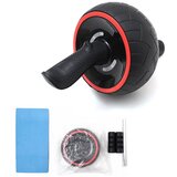 AB Roller sa podlogom Cijene