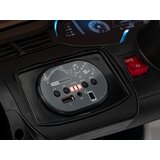  Licencirani auto na akumulator Audi Q7 NEW LIFT - bijeli | shoptok.hr