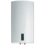 električni bojler FTG50SM