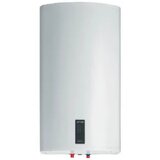Gorenje grijač vode ftg 50 sm (50 l, 2.000 w, temperaturni raspon: od +10 °C do +75 °c) Cijene