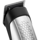 Babyliss Lithium Power T812E aparat za brijanje 1 kom | shoptok.hr