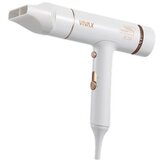 Vivax HOME sušilo za kosu HD-1600 ION | shoptok.hr