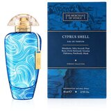 The Merchant of Venice Cyprus Shell Eau de Parfum 50 ml Cijene