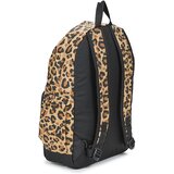 Vans Nahrbtniki NEW SKOOL BACKPACK 22L Kostanjeva | Shoptok.si