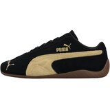 Puma Nizke superge 398846-91 Črna Cene