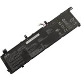 Asus Baterija za laptop X432, C31N1843, 11.55V, 42Wh | Eponuda.com