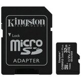 Kingston memorijska kartica SDCS2 32GB | Eponuda.ba