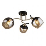 Mitea Lighting M11063-3 visilica 3xE27 max.60W/220V | Eponuda.com