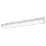 Osram Stropna LED svetilka Ledvance Office Line (25 W, nevtralno bela, IP20, d 61,5 x š 13 x v 2,5 cm) Cene