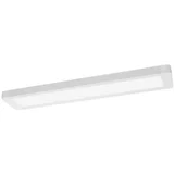 Osram Stropna LED svetilka Ledvance Office Line (25 W, nevtralno bela, IP20, d 61,5 x š 13 x v 2,5 cm)
