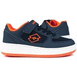 Lotto Nizke superge Flugo K pisana | Shoptok.si