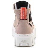 Palladium Modne superge PALLATOWER HI 98573-662-M 662 | Shoptok.si