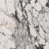 Marazzi grande marble look 120x120 grande marble look capraia lux M2AK | Eponuda.com