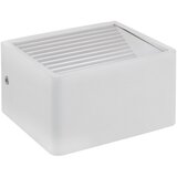 Eglo Doninni 1 spoljna/zidna, led, 6w, 750lm, bela | Eponuda.com