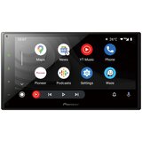 Pioneer SPH-DA360DAB | shoptok.hr