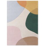 Ted Baker Ročno tkana volnena preproga 120x170 cm Hackney Clarissa – | Shoptok.si