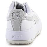 Puma Nizke superge Mayu Mix pisana | Shoptok.si