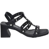 Isteria 24030 Crna | shoptok.hr