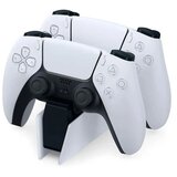 Sony PS5 DualSense Charging Station | Eponuda.ba