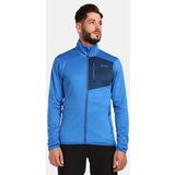 Kilpi Men's functional sweatshirt TOMMS-M Blue Cene