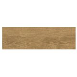 Cersanit Talne ploščice Raw Wood Brown (18,5 x 59,8 cm, Mat) Cene