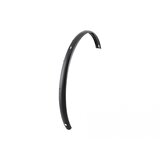  BLATOBRAN II TREK-SKS 700C X 46MM 380MM REAR FENDER Cijene