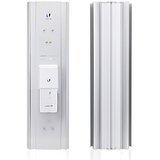 Ubiquiti airmax AM-5AC22-45 sektor antena | Eponuda.com